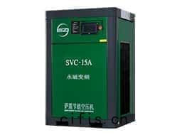 5.5kw-45kw永(yǒng)磁變頻(pín)噴油螺(luó)杆空壓機
