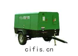 微油(yóu)螺杆(gān)110~560KW 