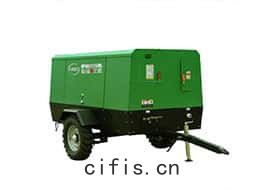 微油(yóu)螺杆110~560KW 
