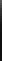 薩震(zhèn)節能空壓機(jī)
