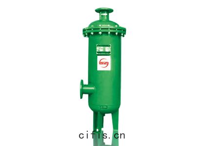 薩(sà)震(zhèn)產(chǎn)品列表(biǎo)