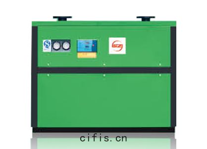 薩(sà)震(zhèn)產(chǎn)品列表(biǎo)