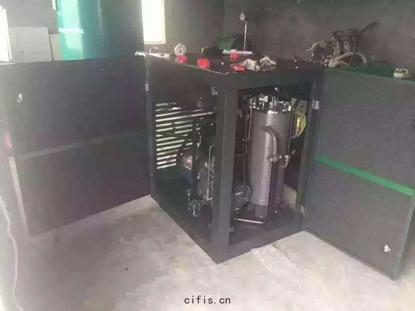 機器(qì)內(nèi)部圖片