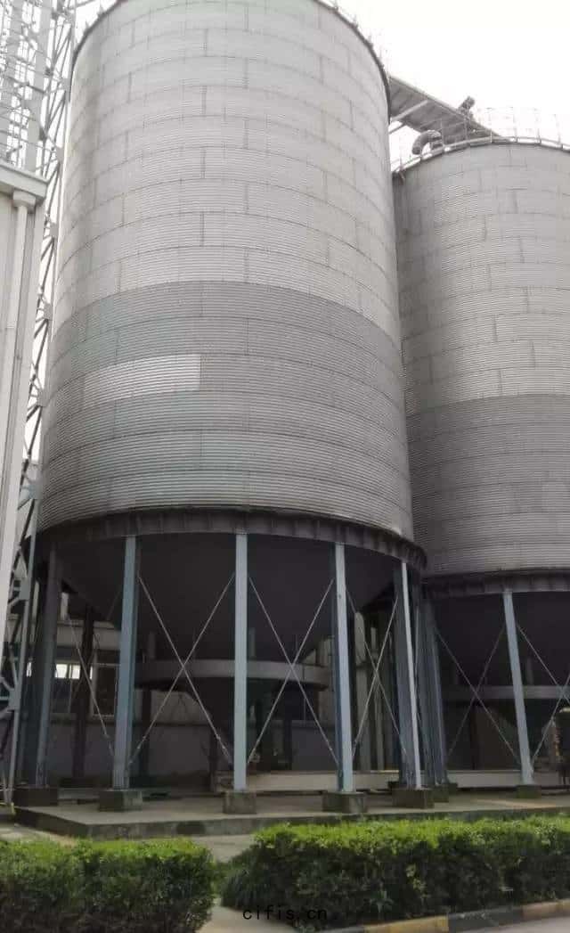 薩震空壓(yā)機(jī)應用領域