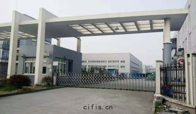 薩震節(jié)能空壓機客戶(hù)案例(lì)