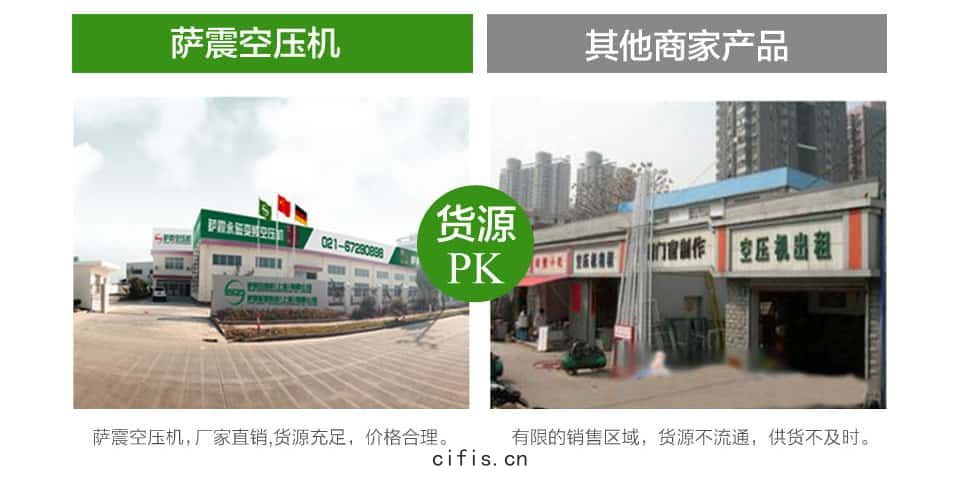 貨源(yuán)PK