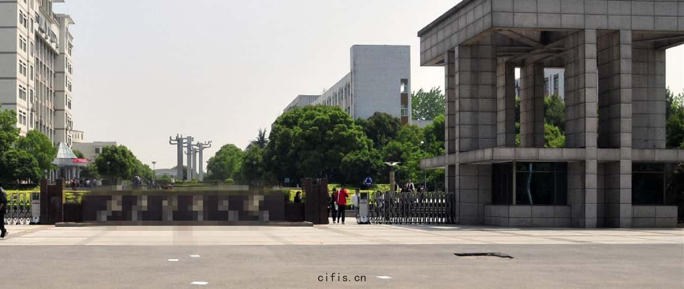 薩(sà)震客戶的工廠