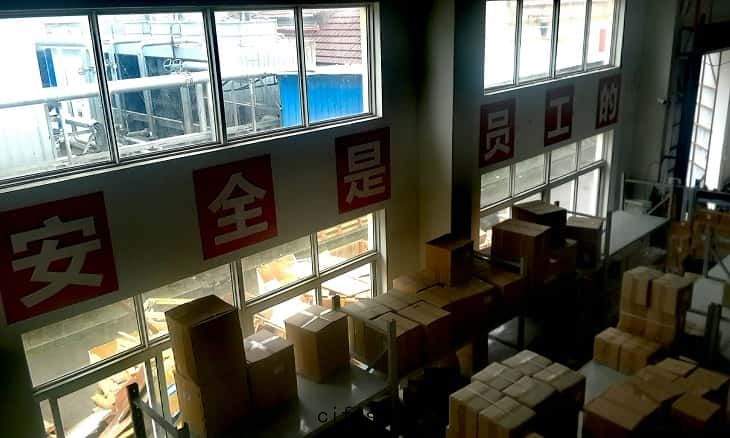 薩(sà)震(zhèn)節能空壓(yā)機(jī)宣傳(chuán)標(biāo)語