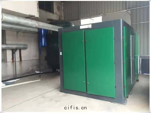 薩(sà)震(zhèn)節(jié)能空(kōng)壓機