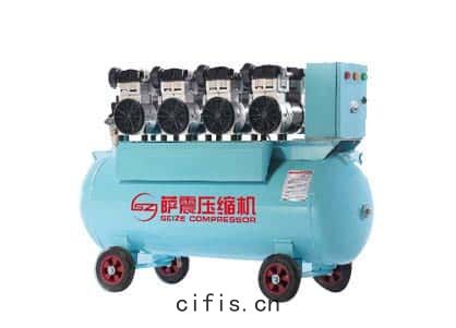 永(yǒng)磁(cí)空(kōng)壓機 無(wú)油空(kōng)壓(yā)機  空(kōng)壓機(jī)維(wéi)修(xiū)保養 