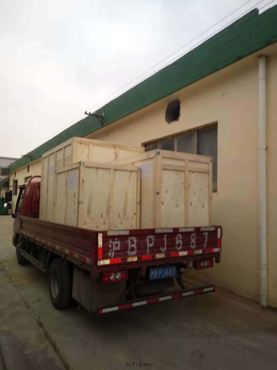 空(kōng)壓機(jī)