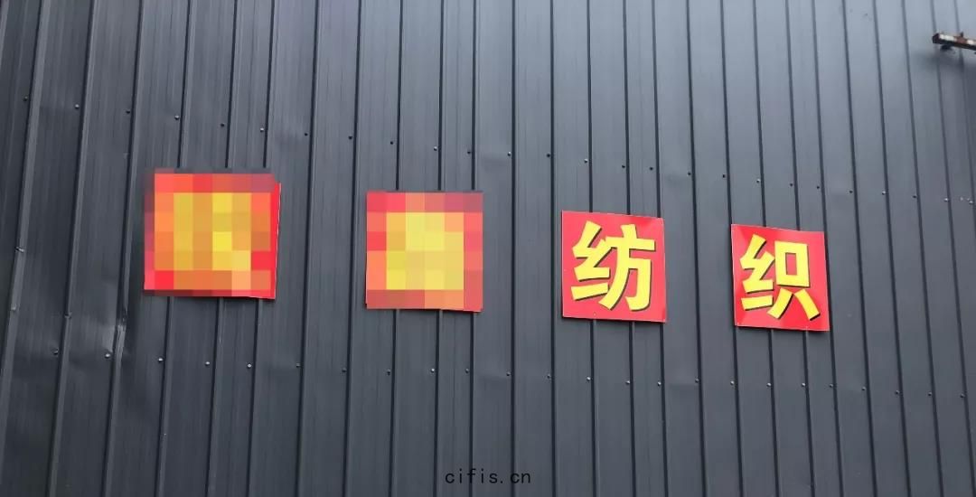 薩(sà)震永(yǒng)磁變頻(pín)空壓(yā)機(jī)