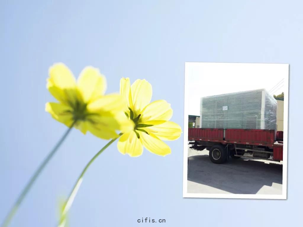 薩(sà)震節能(néng)空壓(yā)機生(shēng)產(chǎn)廠家