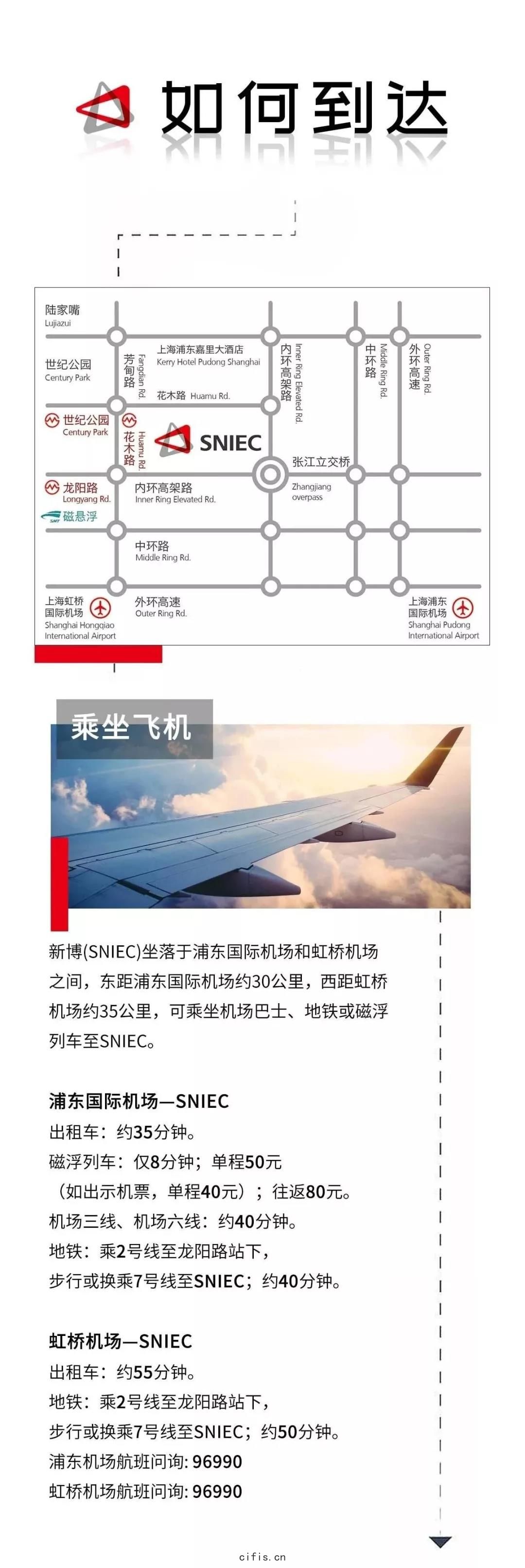 薩震節能(néng)空壓(yā)機