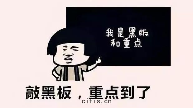 薩(sà)震節能空(kōng)壓(yā)機型(xíng)號重點(diǎn)