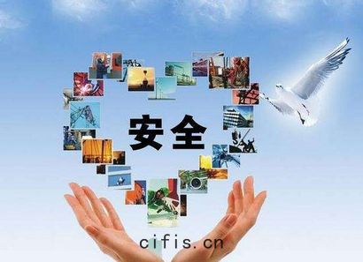 空(kōng)壓機(jī)安全(quán)，薩(sà)震節能空壓(yā)機(jī)
