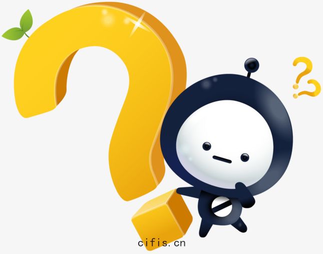 薩震(zhèn)節能(néng)空(kōng)壓機價(jià)格(gé)