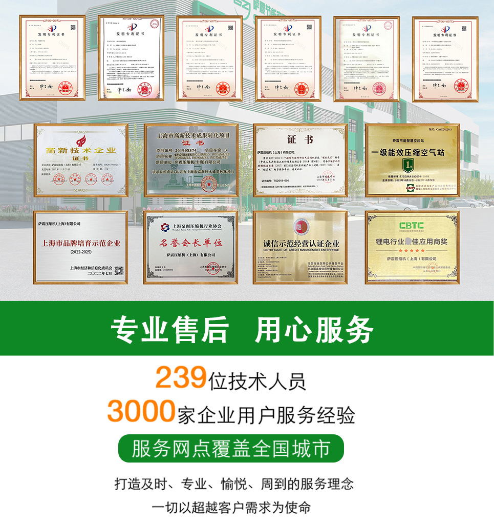 薩(sà)震永(yǒng)磁(cí)變頻空(kōng)壓(yā)機(jī)係列(1)_06