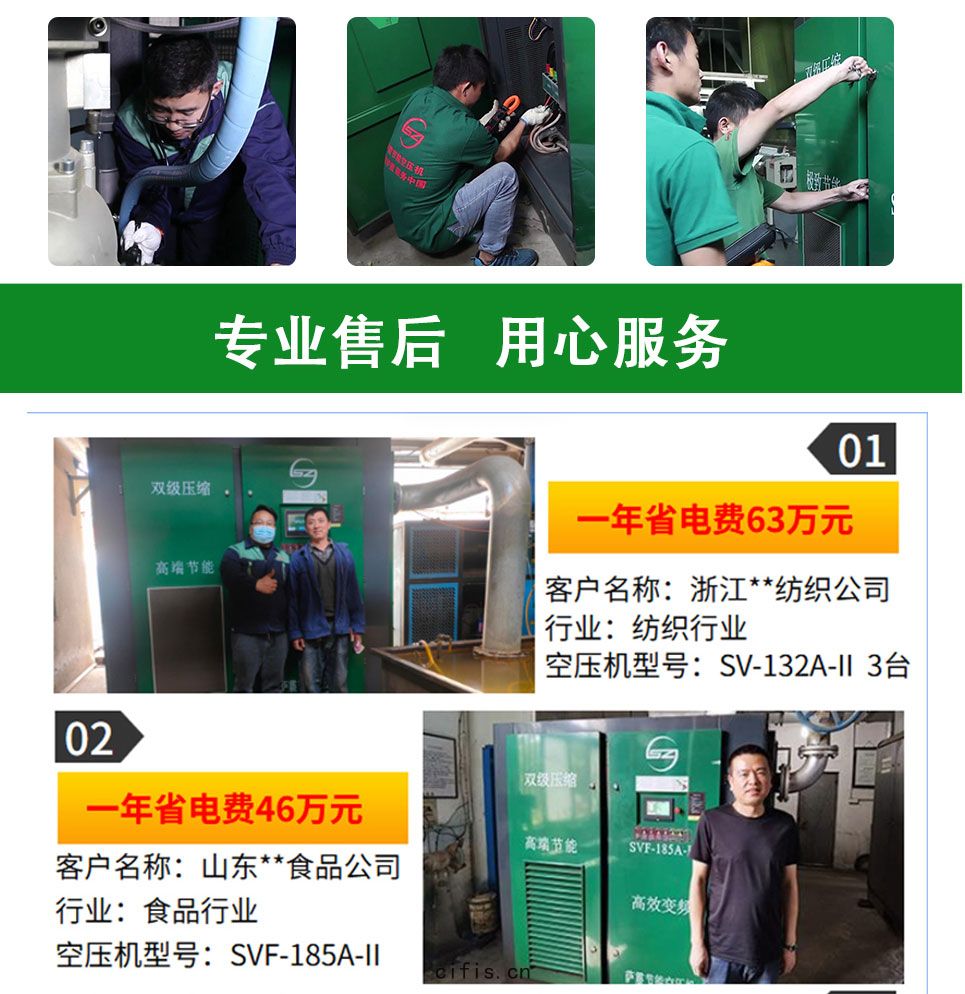 薩震(zhèn)永磁(cí)變頻空壓機係列(1)_07
