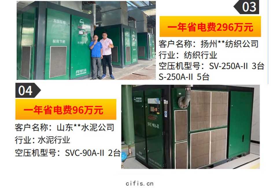 薩(sà)震永(yǒng)磁(cí)變頻空壓機係列(1)_08