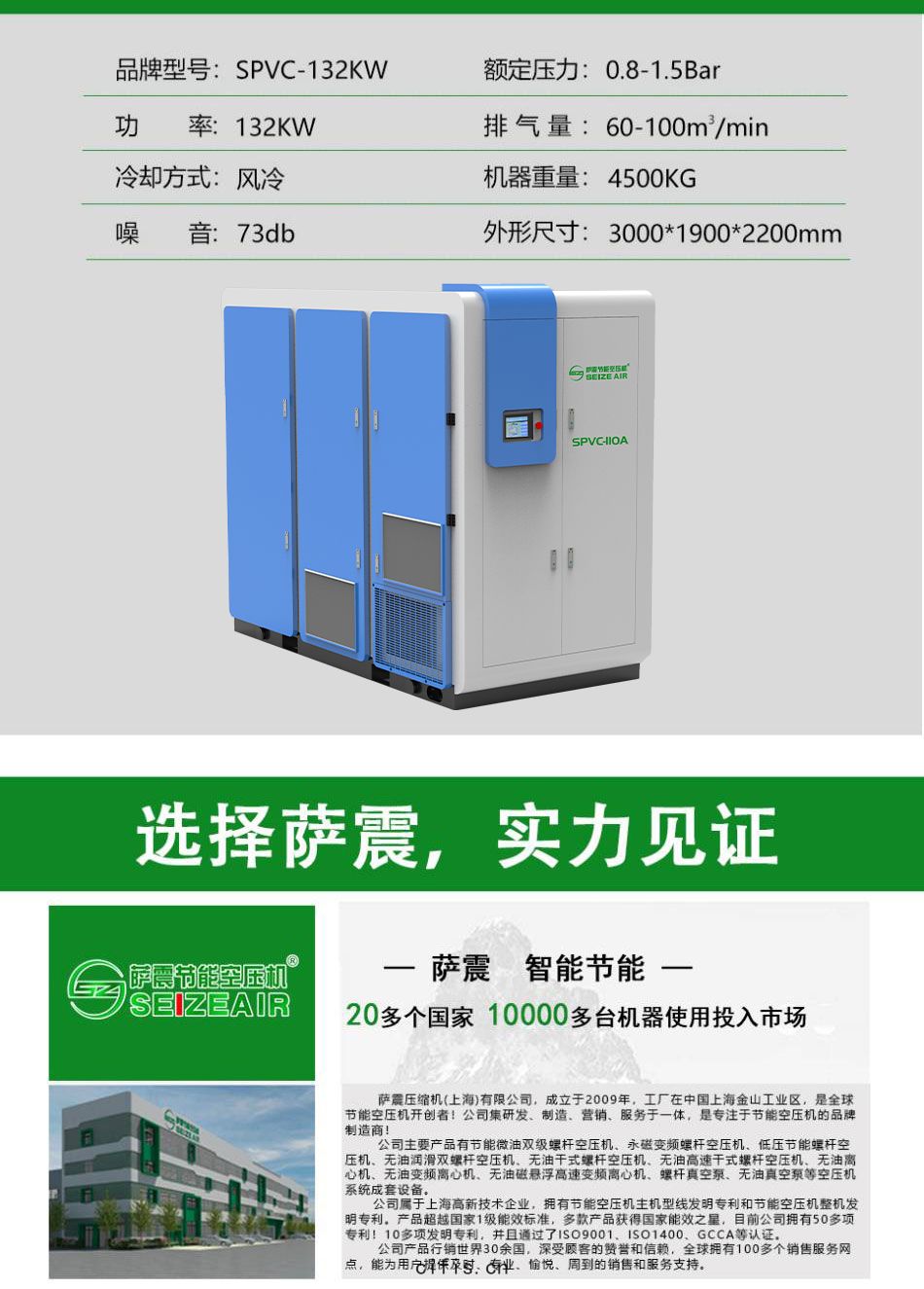 薩震(zhèn)無油鼓風(fēng)機係列(liè)(1)_05