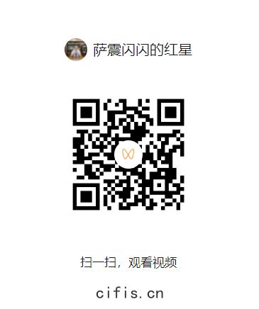 空壓(yā)機型號，空壓機品牌商(shāng)在(zài)綫(xiàn)直播講解(jiě)