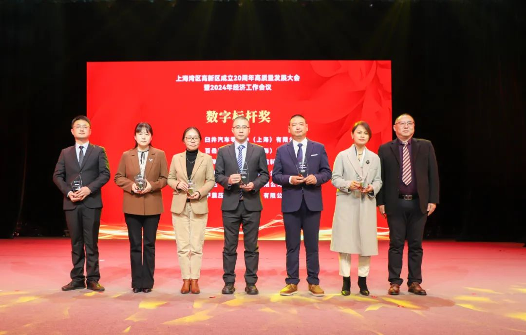 薩震(zhèn)壓(yā)縮機（上海）有限(xiàn)公司(sī)