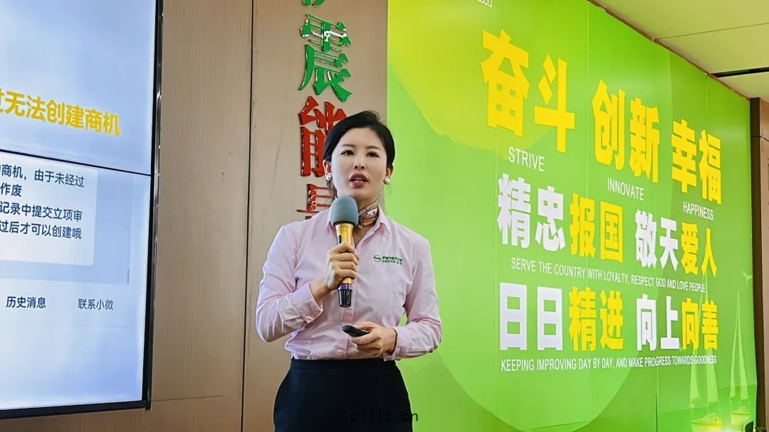 上海薩震節能空壓(yā)機銷售(shòu)培(péi)訓(xùn)