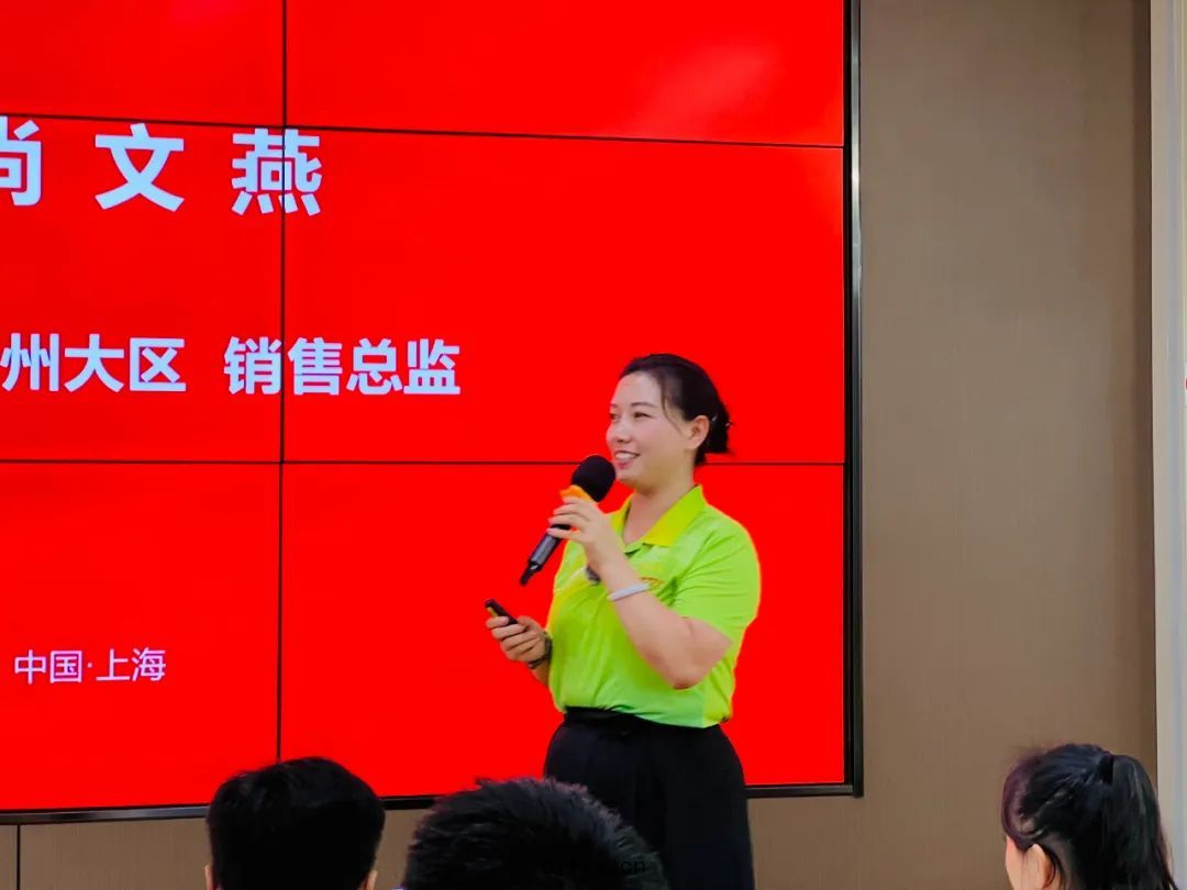 2025薩震(zhèn)節能(néng)空壓機(jī)企(qǐ)業文化研討會圓滿成(chéng)功(gōng)！
