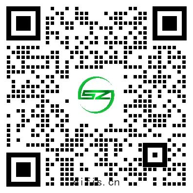 薩(sà)震節(jié)能空壓機